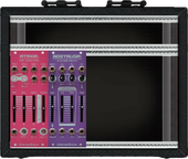 Outboard FX