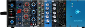 Rack Option 1