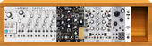 My copied Eurorack