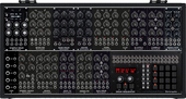 Techno System [2021-2024]