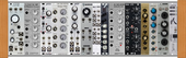 Happy ending rack