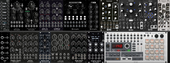 nemesis_media_obsidian