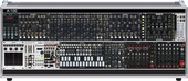 Doepfer A100-PMB Monster Base PSU3 (copied from neubauer)