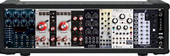 My combless Eurorack (copy) (copy)