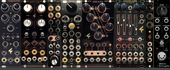 ST Modular Synth