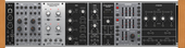School eurorack??