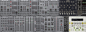 Behringer Roland