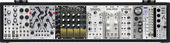 My eternal Eurorack