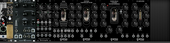 My scary Eurorack