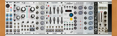 cre8audio NiftyCase