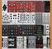 My rack (copy)