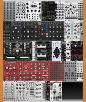 My rack (copy)