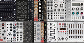Florian Meindl Stream 29.01.2021 (copied from brixum)