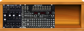 Modular starej