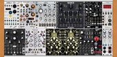 Cinematic Industrial Audio Processor