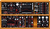befaco rig