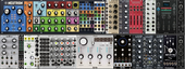 Eurorack - Eurorack Go Behringer (copy)