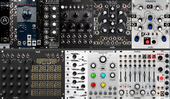My Idea Eurorack