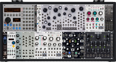 Setup - Emily Sprague - warm winter alone (copied from mikeleebirds) (copied from BettyBloop)