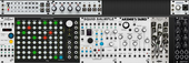 Circadian Drums/Samples