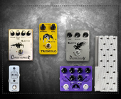Pedal Tote (copy)