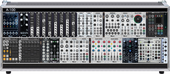 Videophonic LZX (copy)
