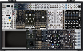 Intellijel