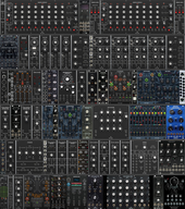 55+