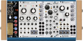 My garni Eurorack