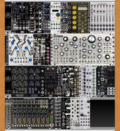 Future System Plans (see https://www.modulargrid.net/e/racks/view/1570318) (copy)