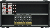 Verbuchla