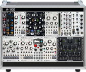 Doepfer_6U_84 CURRENT