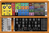 Llectronic Eurorack