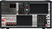 Main Eurorack