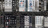 work in progress performance case project part 1 (top)