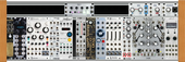 My farthest Eurorack