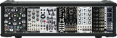 DHHO Small, Var. 1 (Make Noise Skiff)