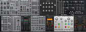 ero rack go