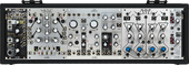 My portable Eurorack