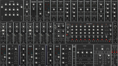 System 55 140HPx3 Official
