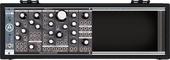 Test rack 01