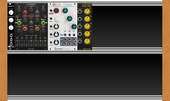Modules I sell