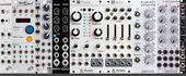 LIVE RACK