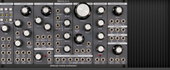test rack 02