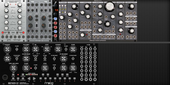 test rack 03