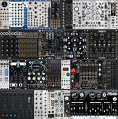 Complete Sys