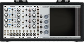 My misused Eurorack