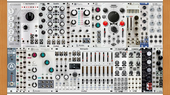 Rack Brute CURRENT (NEW CONFIG 5 no pam)