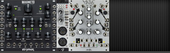 My plug in Eurorack