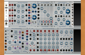 The people’s buchla